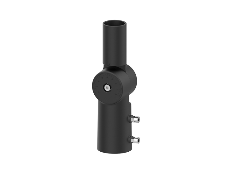 Heil-Produkte-SLMA-Adapter-Typ-1