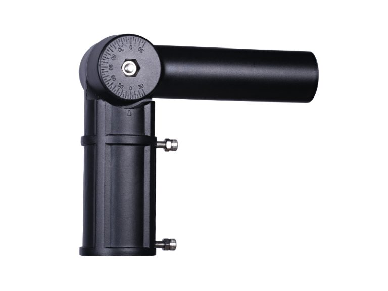 Heil-Produkte-SLMA-Adapter-Typ-2-5