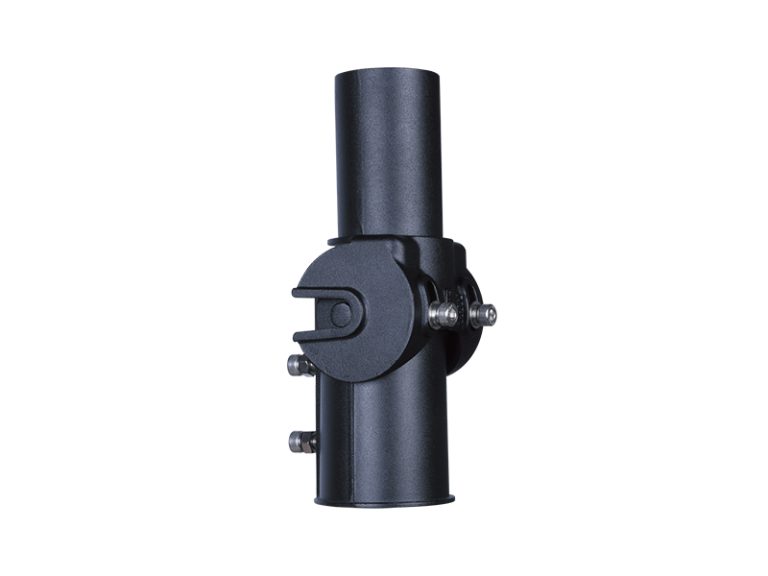 Heil-Produkte-SLMA-Adapter-Typ-4-6