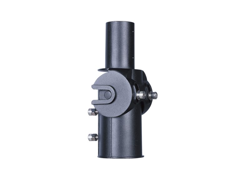 Heil-Produkte-SLMA-Adapter-Typ-5-4