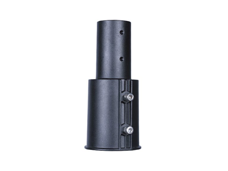 Heil-Produkte-SLMA-Adapter-Typ-7-1