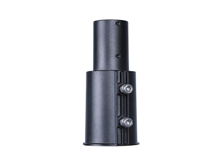 Heil-Produkte-SLMA-Adapter-Typ-8-1