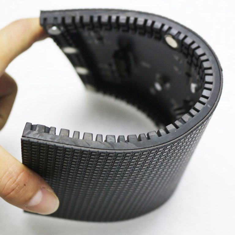 Heil-Produkte-flexibles-system-03