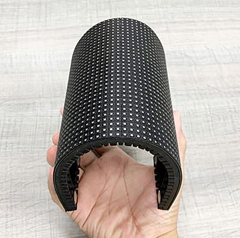 Heil-Produkte-flexibles-system-04